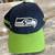 NFL Jersey and Hat 3 thumbnail