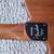Fender Acoustasonic Player Telecaster 5 thumbnail