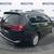 2022 Chrysler Pacifica Touring L van Brilliant Black Crystal Pearlcoat 7 thumbnail