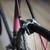 1990 Zunow Hummingbird road bike 52cm 13 thumbnail