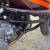2010 KTM 990 Supermoto Touring 4 thumbnail