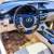 2014 Lexus ES 350   Sedan 10 thumbnail