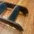 Vintage Boat steps teak/mahogany??? 2 thumbnail