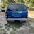 2010 Ford explorer 4 thumbnail