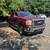 2014 GMC SIERRA 1500SLE 1 thumbnail