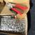 Set of RV Trailer Tools & Accessories 5 thumbnail