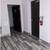 OFFICE  / RETAIL  SPACE IN EDINBURG ON McCOLL - READY FOR MOVE IN 5 thumbnail