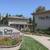 Resident Referral Program, Professional On-Site Management, Studio 1ba 6 thumbnail