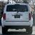 2008 Dodge Nitro R/T 4WD 14 thumbnail
