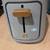 Beautiful brand toaster (by drew barrymore) 5 thumbnail