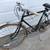 Restore this classic Hercules 3-speed cruiser! 14 thumbnail