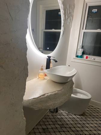$800 / 3br - Habitación en alquiler (Mayfair)63844193479555122