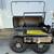 2026 KZ DURANGO 326RLT **INDEPENDANT COIL SUSPENSION** 6 thumbnail