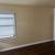 OPEN HOUSE Sunday August 24 11-1 3 bedroom 2 bath 12 thumbnail