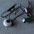 bike: LIGHTS,BELL,BOTTLE CAGES,PUMPS,LOCKS:kriptonite lock 2 thumbnail