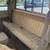 1994 Chevy 1500. 4x4 6 thumbnail