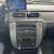 Silverado LTZ 2500HD Duramax 13 thumbnail