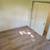 Spacious 1 bedroom apartment - Clean / ALL Utilities. August 2026. 17 thumbnail