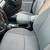 2016 SUBARU Forester 9 thumbnail
