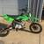 SSR 125 cc pit bike 2 thumbnail