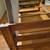 Bunk Beds - Twin - and Cubbies 3 thumbnail