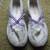 Ralph Lauren Polo Sport X67 Shoes 1 thumbnail