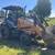 2018 Case 570N Loader landscaper 1 thumbnail