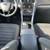 2017 Ford Fusion! $1500 DWN! Instant Finance! Credit Problems OK! 4 thumbnail