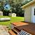 Gorgeous 3Bed/2Bath Rosepine Rental Available Now! 20 thumbnail