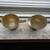 Vintage silver plate creamer and sugar set 2 thumbnail