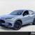 2024 Honda HR-V AWD All Wheel Drive Sport SUV 1 thumbnail