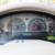 2008 Ford F-150 22 thumbnail