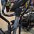 Golds Gym Stride Trainer 350i 9 thumbnail