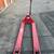 7' Pallet Jack 1 thumbnail