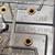 Vintage 1960s Ideal Motorific Dearborn Torture Track Slot Car 14 thumbnail
