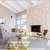 Amplify your life: 2 BR, 2 BA, and tons of space! 2 thumbnail