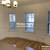 LARGE UNIT w/STUDY FRONT PORCH LOVELY BACKYARD PARKING SEP 1 5 thumbnail
