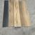 LVP vinyl flooring 1170 SQ FT AVAILABLE 2 thumbnail