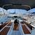 1976 Islander MKII Complete refit 13 thumbnail