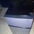 Mini fridge 2 thumbnail