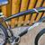 Large K2 Easy Street Aluminum Comfort Utility Cruiser Bike - 21 speed 6 thumbnail