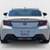 2023 Subaru BRZ  Premium Coupe 7 thumbnail