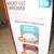 PEN+GEAR 6 SHEET MICRO-CUT SHREDDER NEW? IN BOX 3 thumbnail