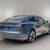 2018 Tesla Model 3 Long Range Battery 19 thumbnail
