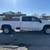 2020 CHEVROLET SILVERADO 2500HD LT CREW CAB LONG BOX 4X4 116K 5 thumbnail