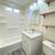 1 Block from the Beach! Apartment Home in Ocean Beach! Private Garage! 2 thumbnail
