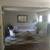 Ranch/Beach cottage in Carpinteria 11 thumbnail