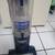 LIKE NEW-Shark- Bagless-Upright--Vacuum Cleaner 2 thumbnail