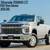 Trucks, Suvs, Sports Cars, Luxury Vehicles , All kinds!! 7 thumbnail