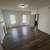 Troy Three Bedroom 2 thumbnail